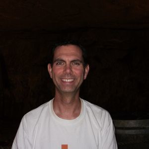 Meet your Posher, Paul